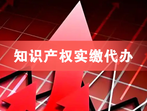 邯郸知识产权实缴资本代办